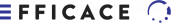 Logo Efficaceweb